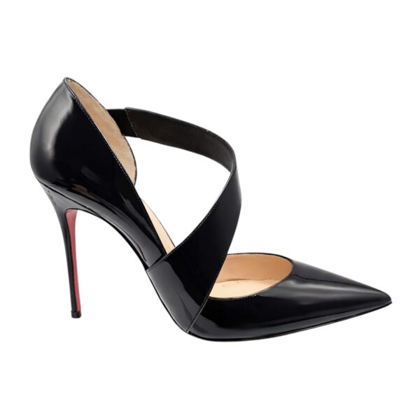 Christian Louboutin Pump (US 8)