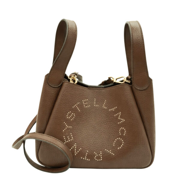 Stella McCartney Crossbody