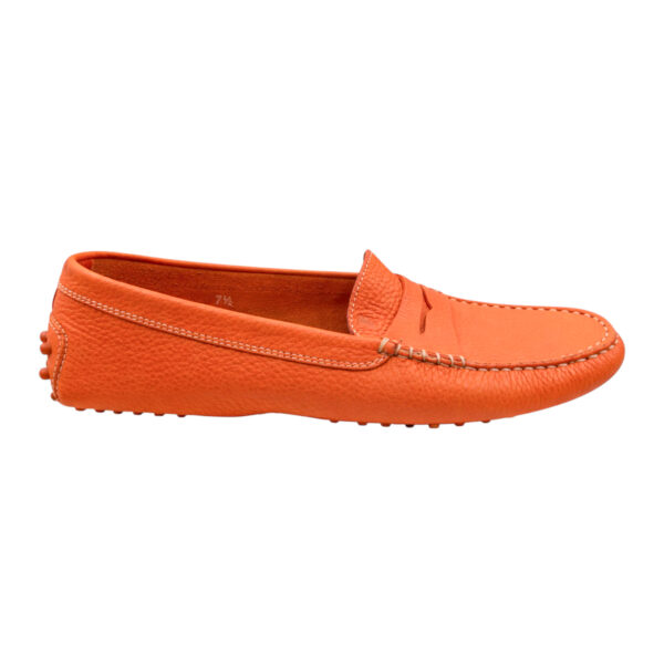 Tod's Loafers (US 7.5)