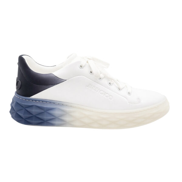 Jimmy Choo Sneakers (US 9)