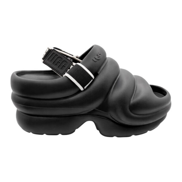 Ugg Sandals (US 9)