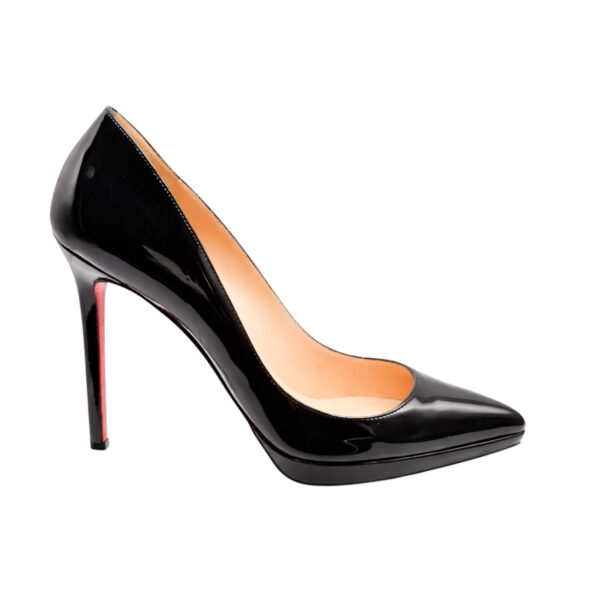 Christian Louboutin Pump (US 6.5)