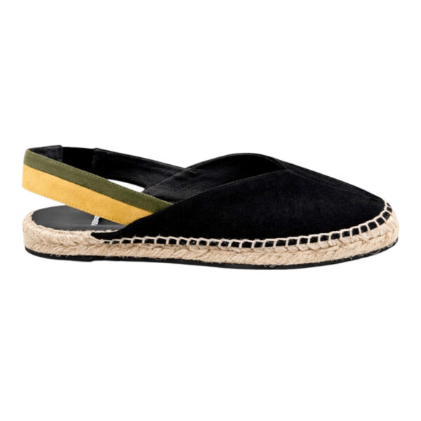 Pierre Hardy Espadrille (US 7)