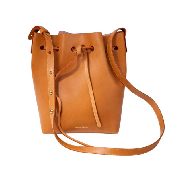 Mansur Gavriel  Crossbody