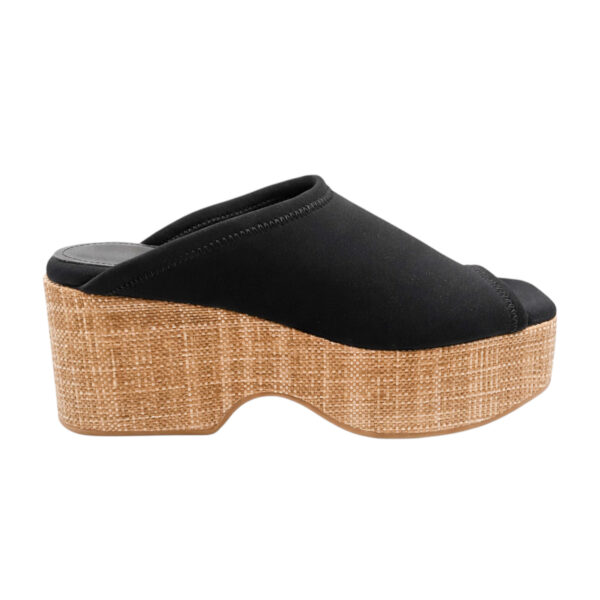 Lafayette Sandals (US 8.5)