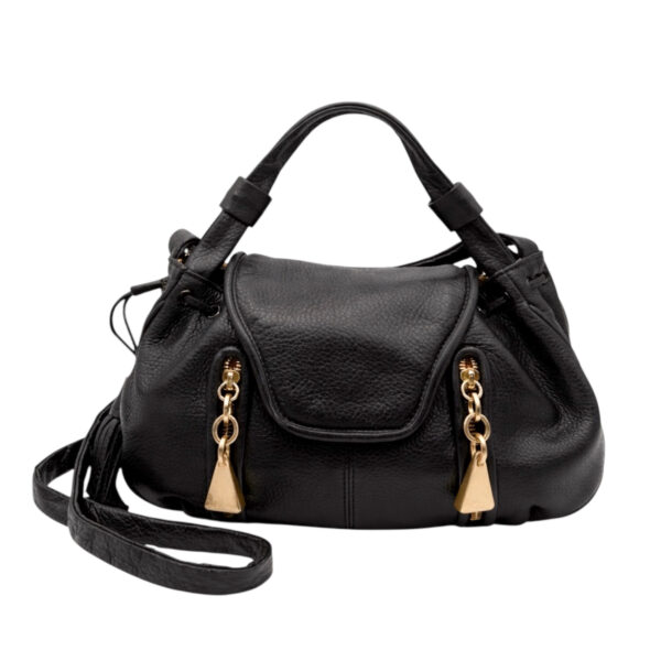 See by Chloe Crossbody