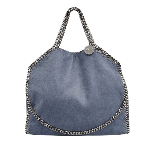 Stella McCartney Falabella Shoulder Bag