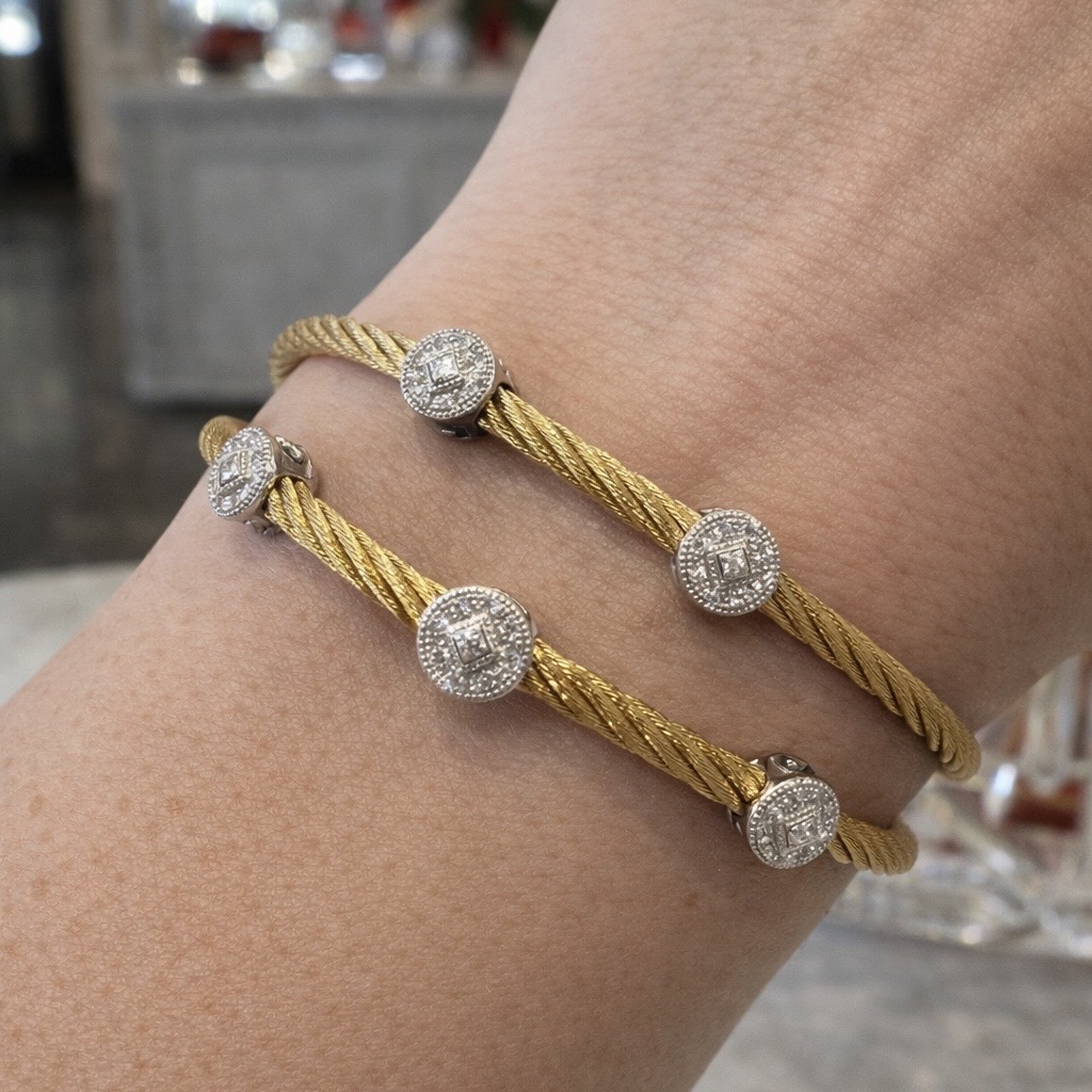 4495A959-C92D-4D6F-89A9-DC0628A9DCD8