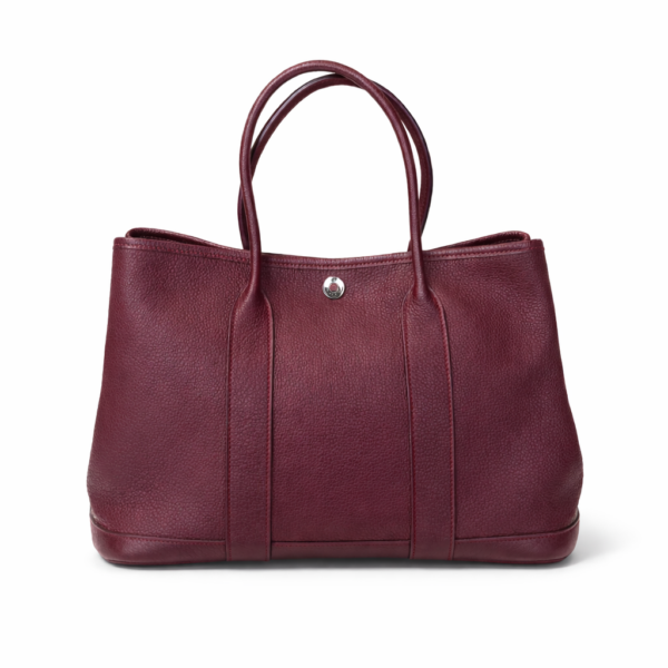 Hermes Garden Party 30CM