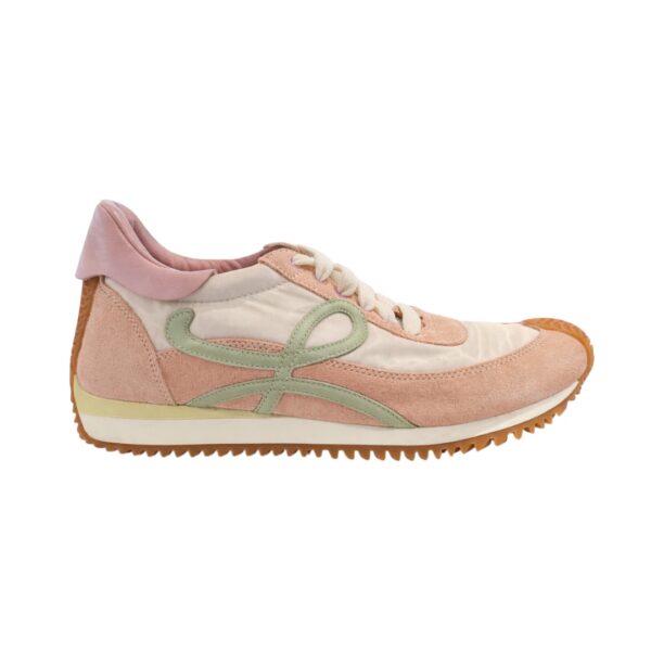 Loewe Sneaker (US 7)