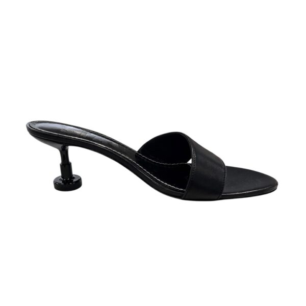 Staud Sandals (US 6)