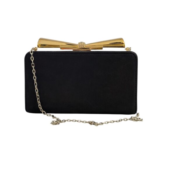 Judith Leiber Overture Clutch