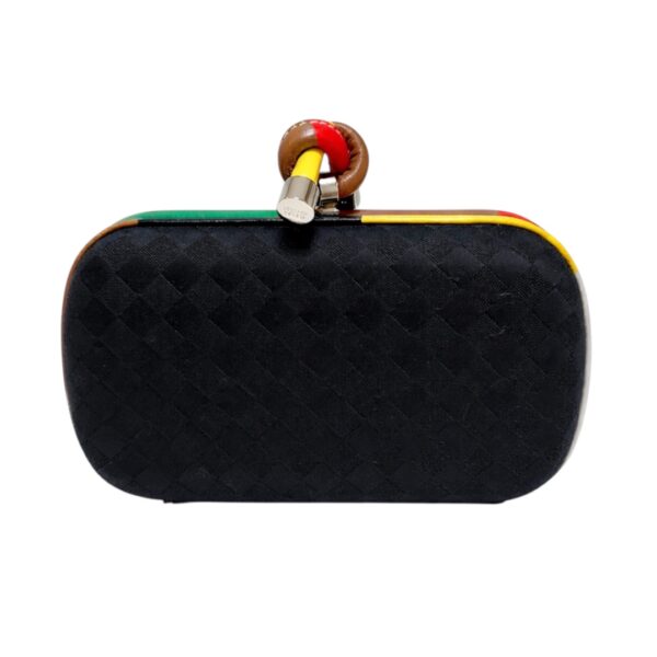 Bottega Veneta Clutch