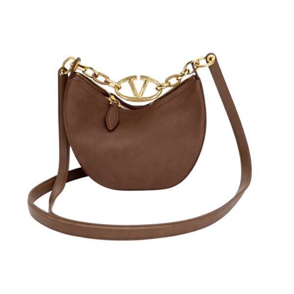 Valentino Crossbody Bag