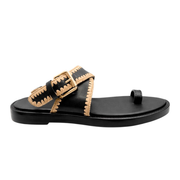 3.1 Phillip Lim Sandals (US 7)