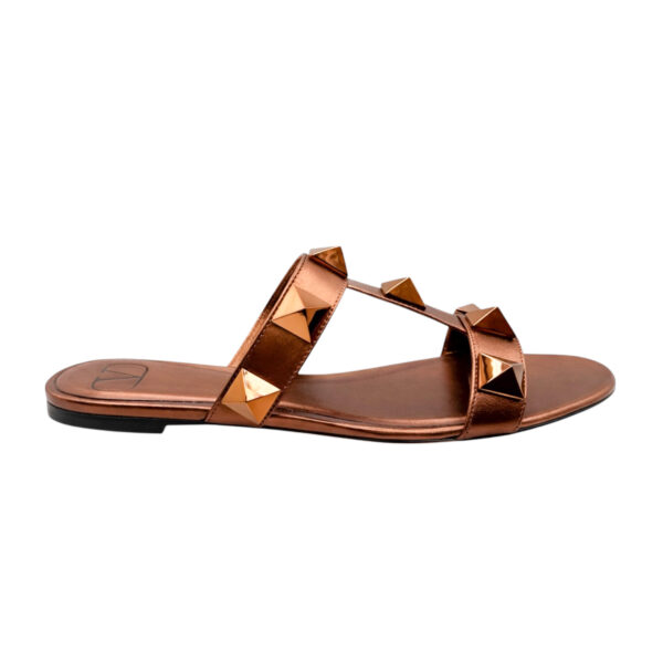 Valentino Sandals (US 7.5)