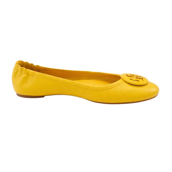 Tory Burch Flats (US 10)