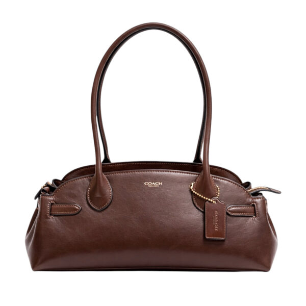 Coach Empire Carryall 34 Shoulder Bag