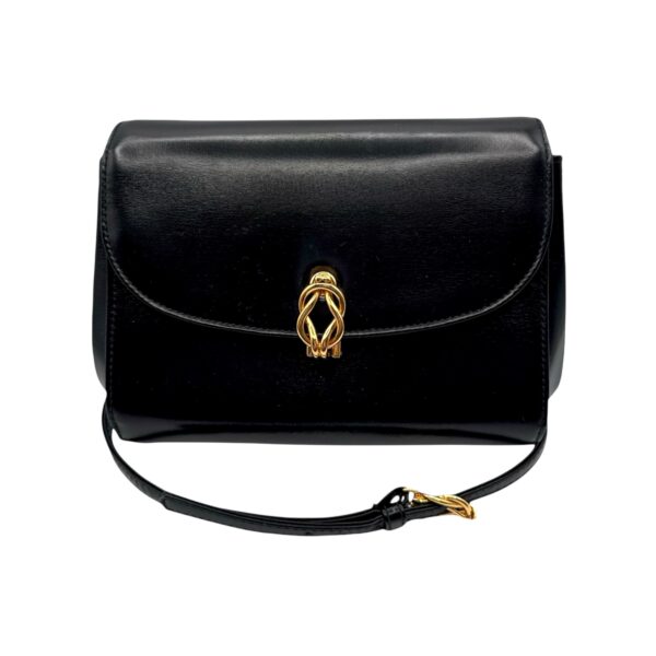 Gucci Vintage Crossbody