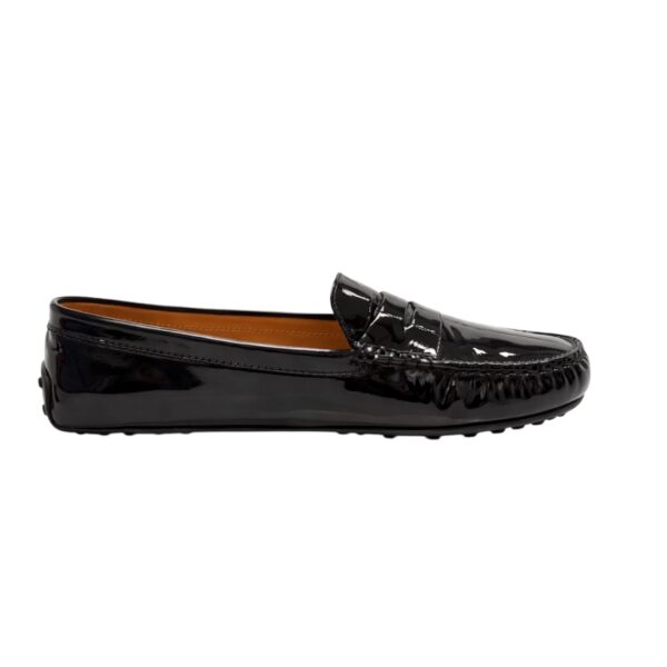 Tod's Loafers (US 8.5)