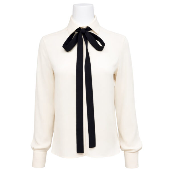 Valentino Blouse