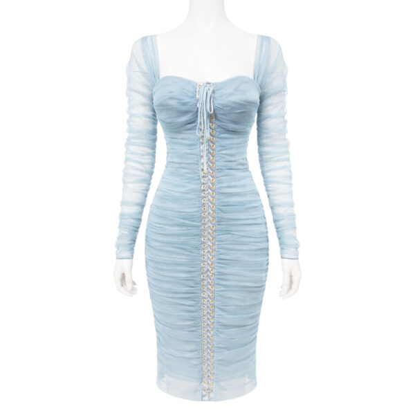 Dolce & Gabbana Dress