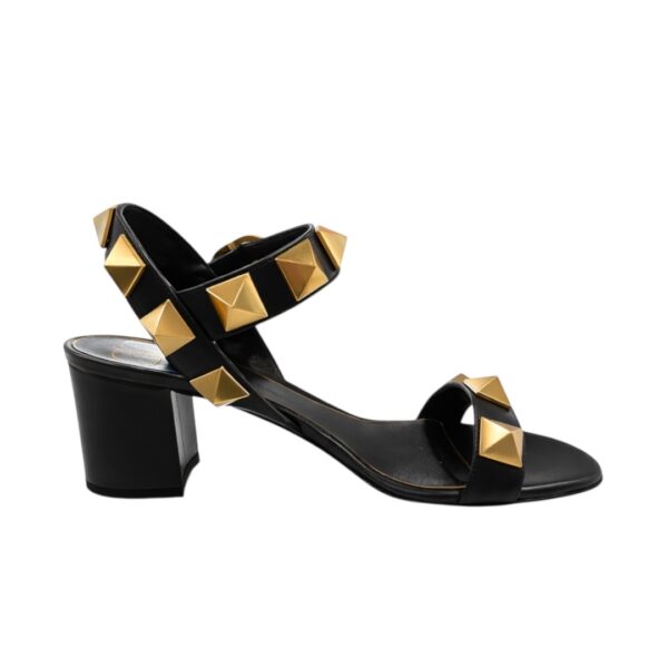 Valentino Sandals (US 6.5)