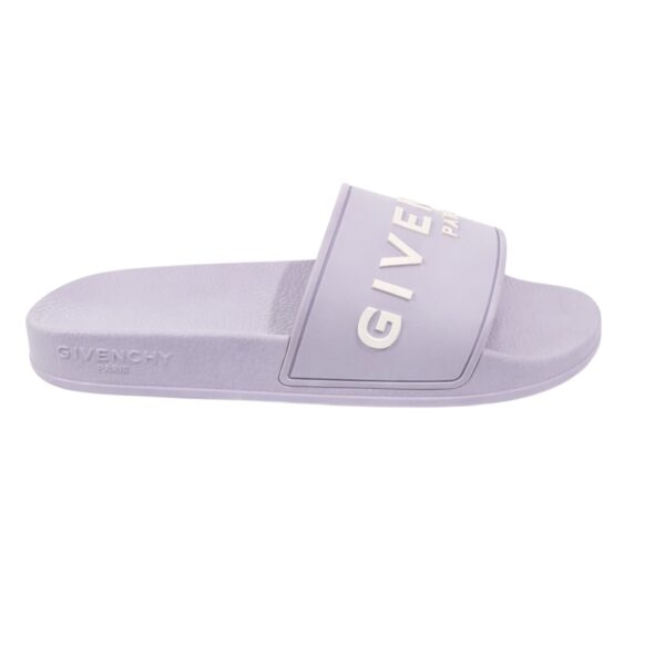 Givenchy Sandals (US 6)