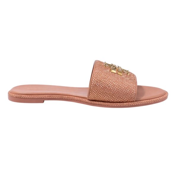 Tory Burch Sandals (US 10)