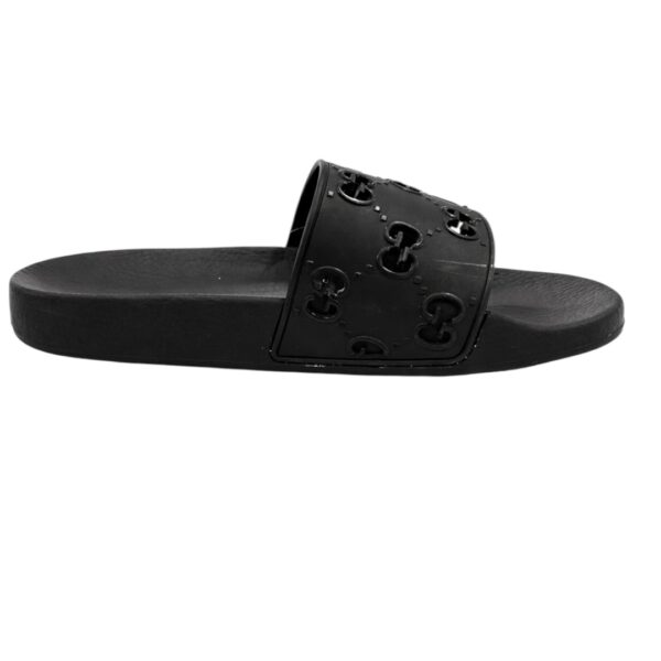 Gucci Sandals (US 7)