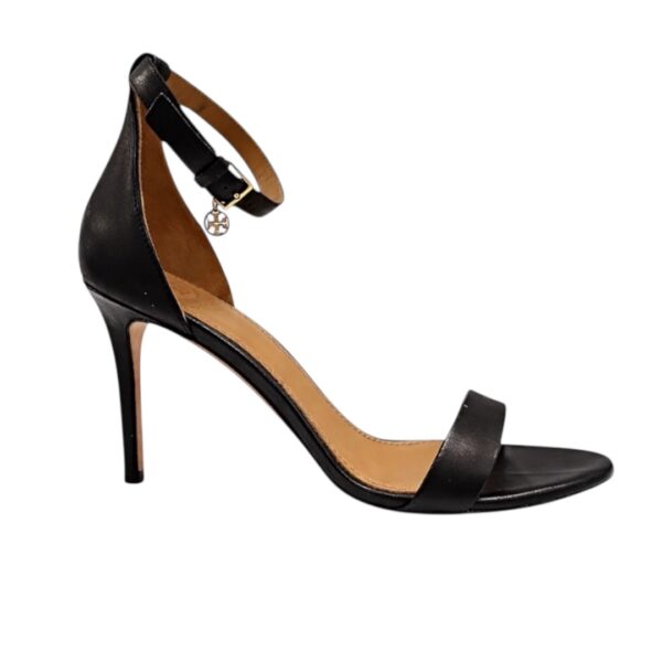 Tory Burch Sandals (US 7)