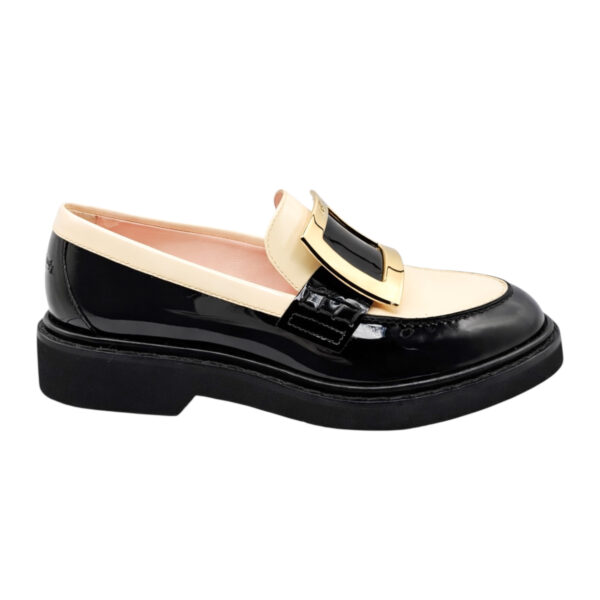 Roger Vivier Loafers (US 7.5)