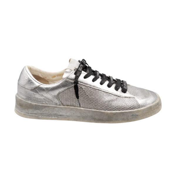 Golden Goose Sneakers (US 8.5)