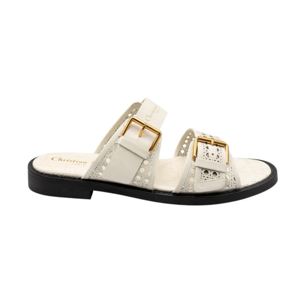 Christian Dior Sandals (US 10)