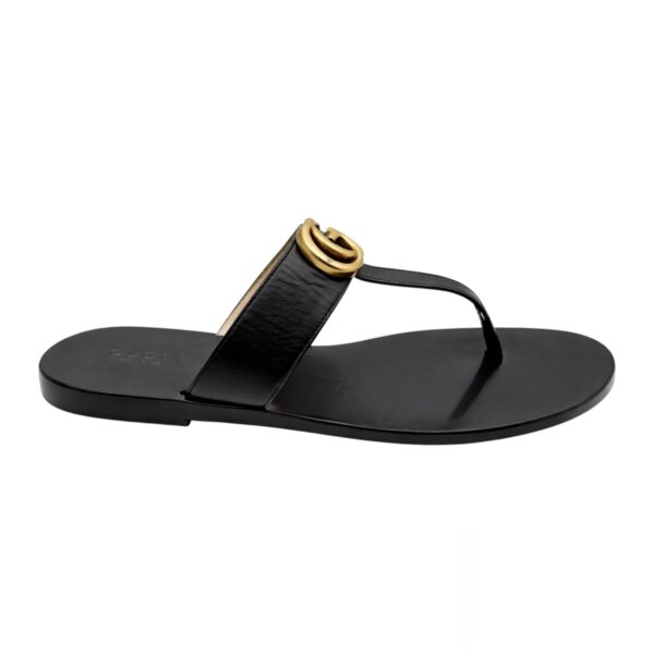 Gucci Sandals (US 5.5)