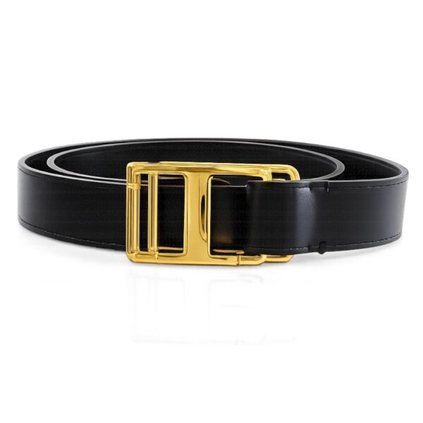 Tod's Belt