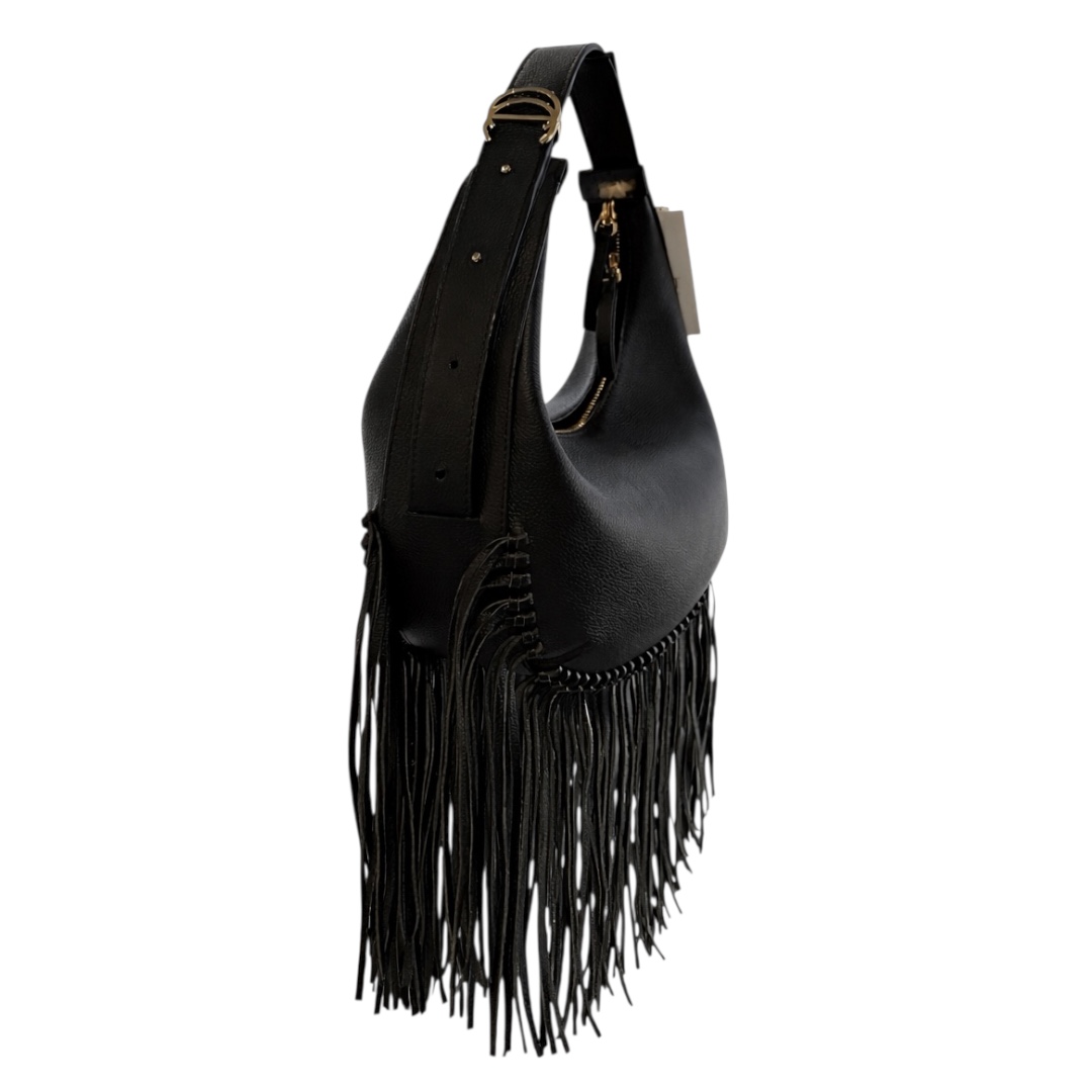 cape cobra-fringe-aspen-handbag-fringe