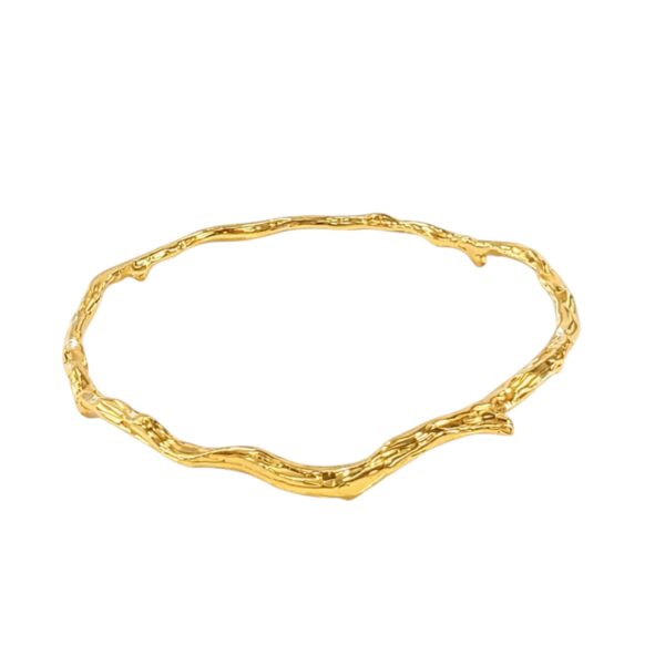 Ippolita Reef Bracelet