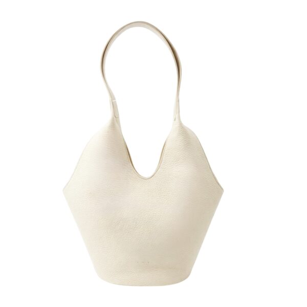 Aesther Ekme Phantom Bucket Bag