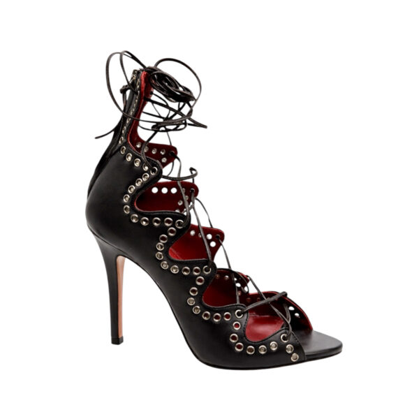 Isabel Marant Sandals (US 6)