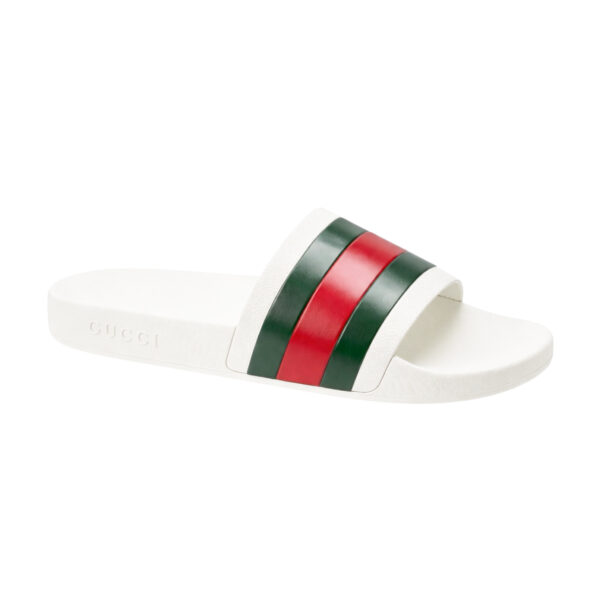 Gucci Sandals (US 12)