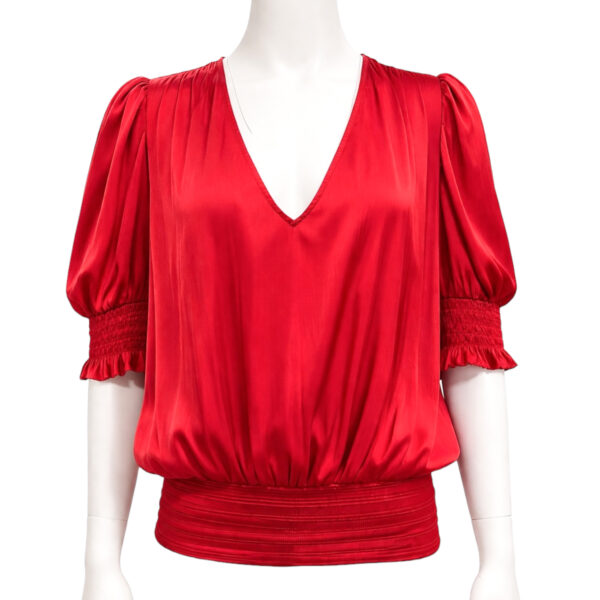 Ramy Brook Top