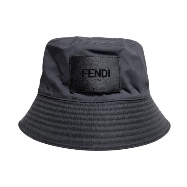 Fendi Hat