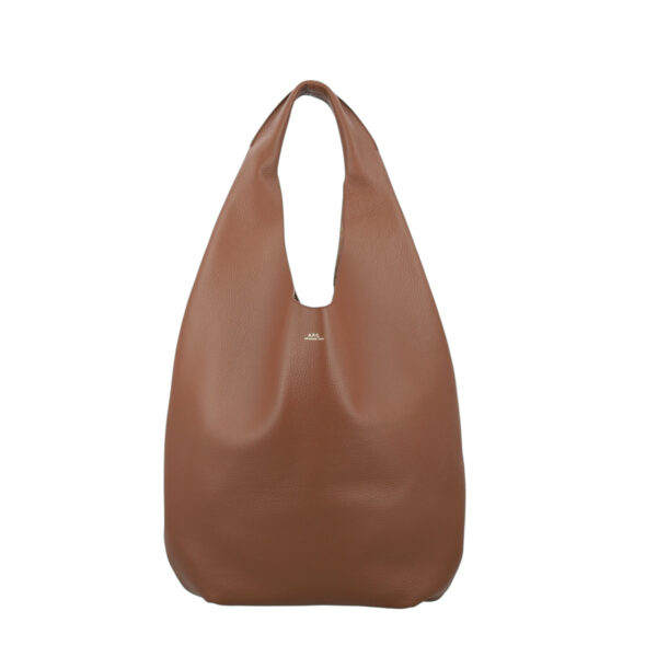A.P.C. Neige Hobo