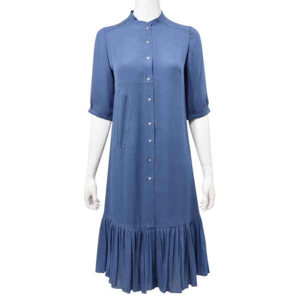 Morgane Le Fay Dress