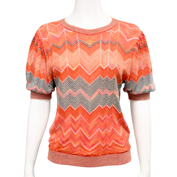 Ulla Johnson Top