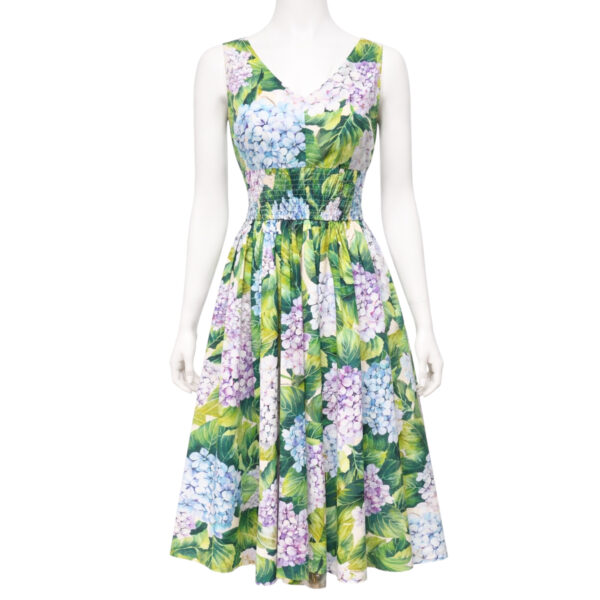 Dolce & Gabbana Dress