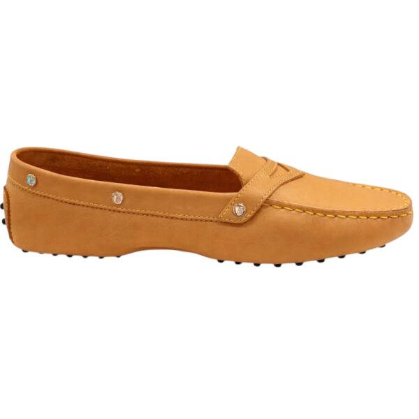 Tod's Loafers (US 10)