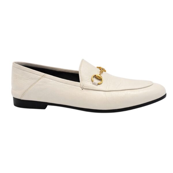 Gucci Loafers (US 7)