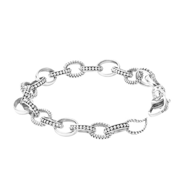 Lagos Bracelet